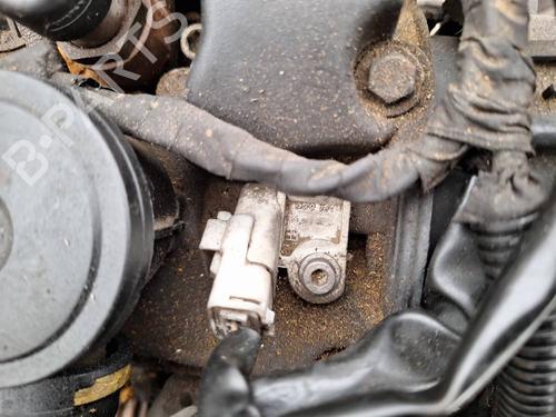 Used Electronic sensor Electronic sensor PEUGEOT 407 (6D_) 2.0 HDi 135 (6DRHRH, 6DRHRE, 6DRHRG, 6DRHRJ) (136 hp) 35069726 35069726