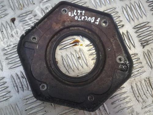 Used Other Other 35680187 35680187
