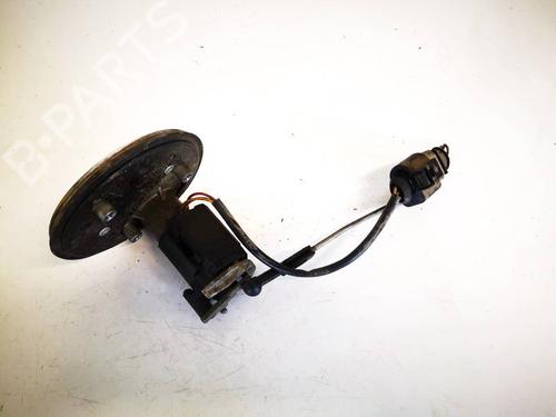 Switch VW BORA I (1J2) 1.9 TDI | BP35011704I30 - Image 2
