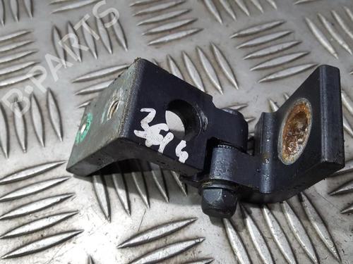 hingedoor-check-strap-skoda-octavia-ii-1z3-2004-2005-2006-2007-2008-2009-2010-2011-2012-2013-33497186 main image