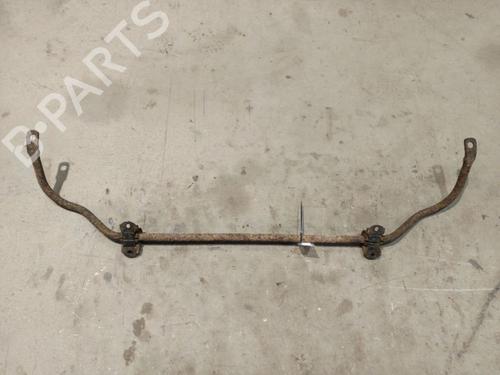 Used Anti roll bar Anti roll bar 34806892 34806892