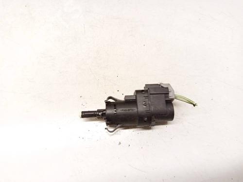 Used Electronic module Electronic module FORD FOCUS II (DA_, HCP, DP) 1.6 TDCi (109 hp) 34800412 34800412