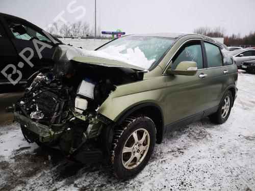 Speaker HONDA CR-V III (RE_) 2.0 i-VTEC (RE5, RE1) | BP32606204E2