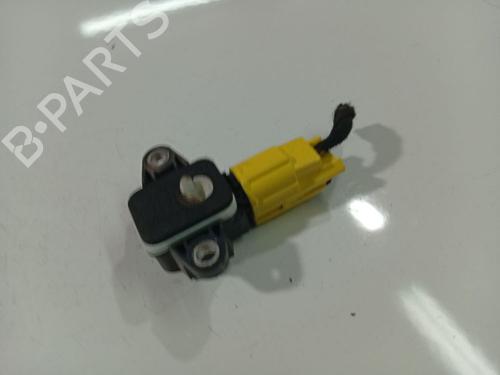 Electronic module AUDI A3 (8P1) 2.0 TFSI | BP36760403M83 - Image 3