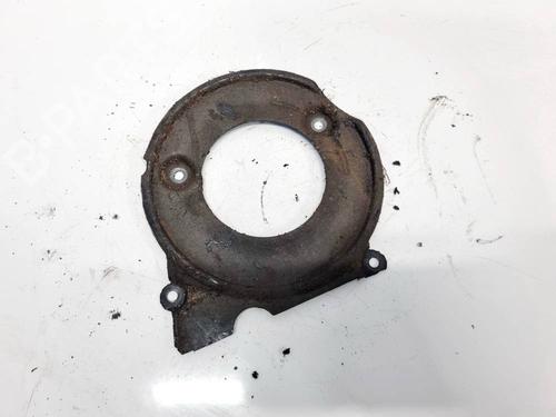 Used Timing cover Timing cover 35202715 35202715