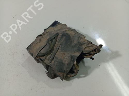 Electronic module OPEL ASTRA H (A04) 1.9 CDTI (L48) | BP38478674M83 - Image 4