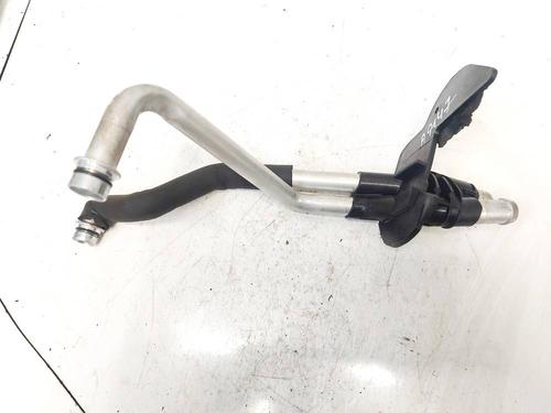 Pipe BMW X1 (E84) xDrive 18 d | BP35288107M125 - Image 3