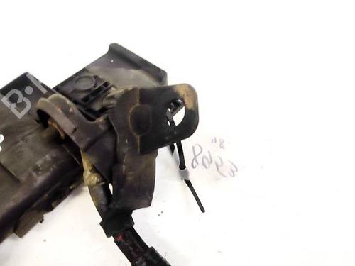 Cable BMW 7 (E65, E66, E67) 730 d | BP35313495E12 - Image 2