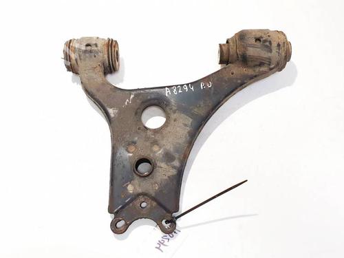 Used Right front suspension arm Right front suspension arm 35354984 35354984