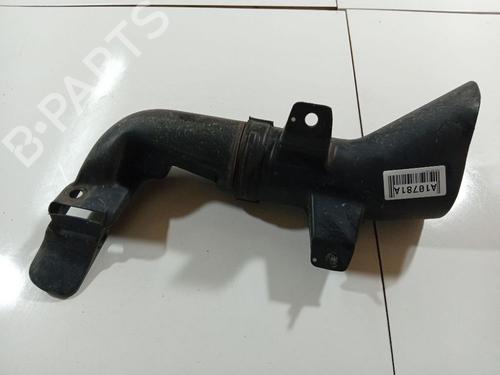 Used Pipe Pipe HONDA JAZZ II (GD_, GE3, GE2) 1.3 iDSi (GD1) (86 hp) 34908946 34908946
