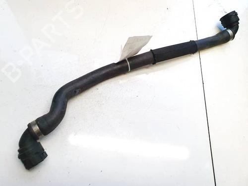 Pipe MERCEDES-BENZ GL-CLASS (X164) GL 420 CDI 4-matic (164.828) | BP40165887M125 - Image 2