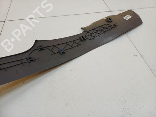 Middle console AUDI A6 C6 (4F2) 3.0 TDI quattro | BP34754962I22 - Image 3