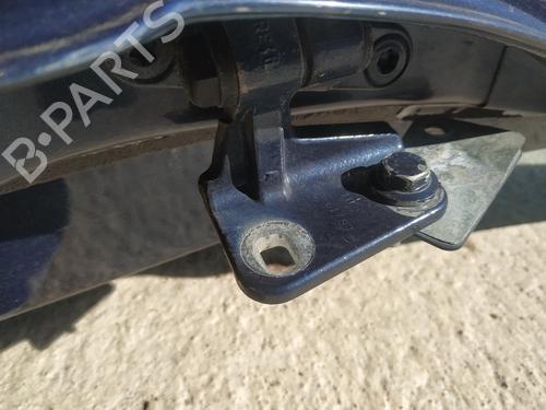 hingedoor-check-strap-mercedes-benz-a-class-w169-2004-2005-2006-2007-2008-2009-2010-2011-2012-32915249 main image