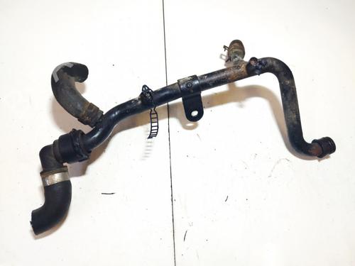 Pipe VW PASSAT B5.5 (3B3) 1.8 T 20V | BP35494363M125 - Image 2