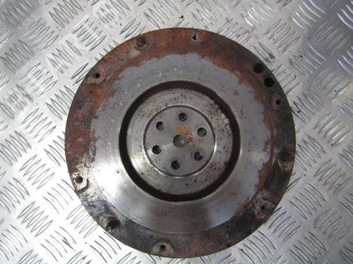 Used Flywheel Flywheel KIA VENGA (YN) 1.4 CVVT (90 hp) 35670126 35670126