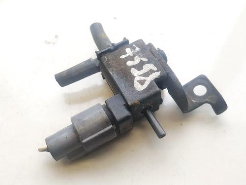 Electronic module HONDA CR-V III (RE_) 2.2 i-CTDi 4WD (RE6) | BP35429869M83 - Image 3