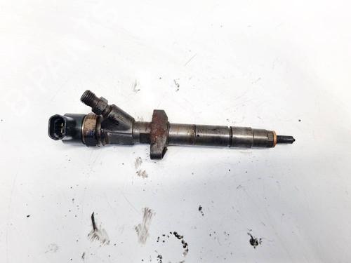 Used Injector Injector RENAULT ESPACE IV (JK0/1_) 2.2 dCi (JK0H) (150 hp) 35209776 35209776