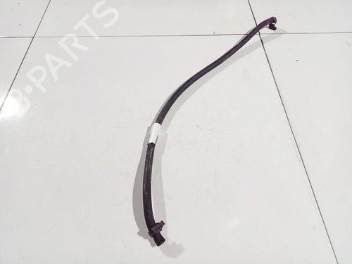 Pipe IVECO DAILY III Van 35 S 15 V, 35 C 15 V (A6HCV3B2, A6HBV4B2, A6HC41B2,... | BP32612028M125 - Image 3