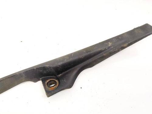 BP32965144C155 main image