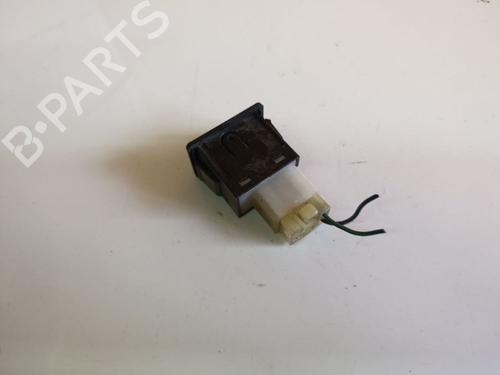 Switch MAZDA 121 I (DA) 1.1 (DA101) | BP34762941I30 - Image 3