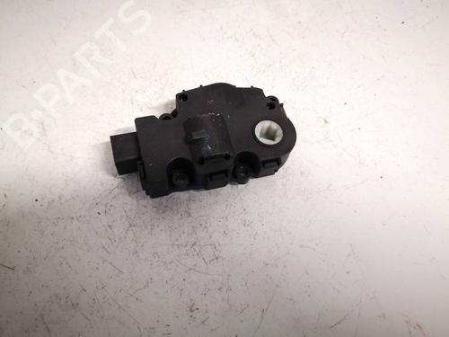 Electronic module MERCEDES-BENZ A-CLASS (W169) A 180 CDI (169.007, 169.307) | BP32614832M83 - Image 2