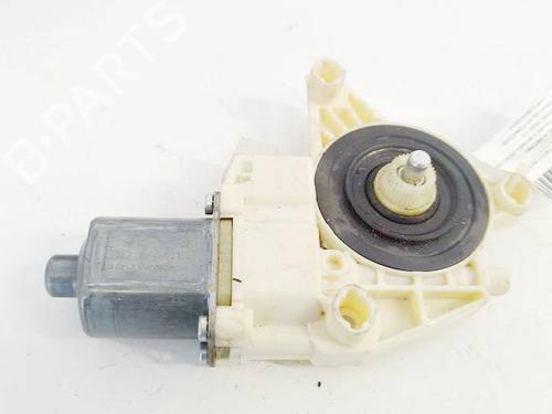 Used Left rear window motor Left rear window motor 38193945 38193945