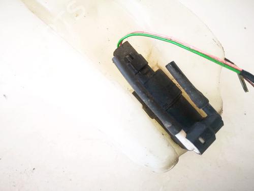 Used Washer pump Washer pump 35595136 35595136