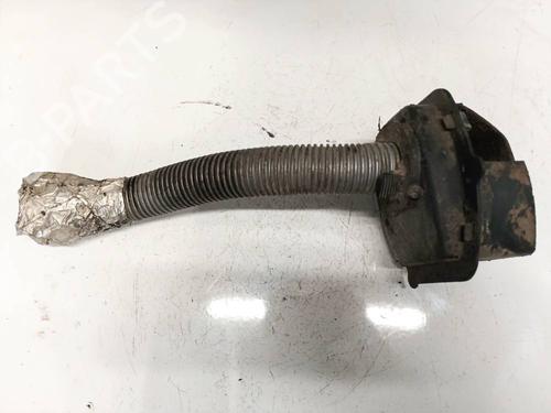 Used Pipe Pipe VW GOLF II (19E, 1G1) 1.6 D (54 hp) 34956794 34956794
