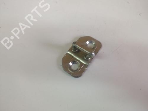 Used Support Support MERCEDES-BENZ B-CLASS Sports Tourer (W245) B 200 CDI (245.208) (140 hp) 36346981 36346981