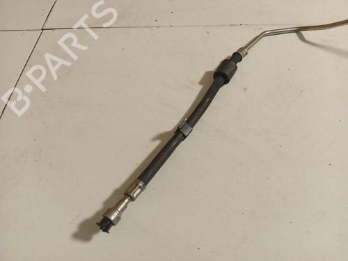 Pipe BMW 3 (E46) 320 i | BP38790228M125 - Image 3
