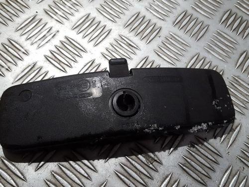 Used Rear mirror Rear mirror RENAULT ESPACE II (J/S63_) 2.1 TD (J63E) (90 hp) 35703178 35703178