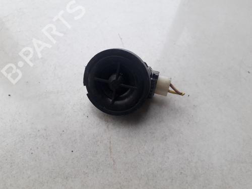 Used Speaker Speaker OPEL VECTRA B Estate (J96) 2.0 DTI 16V (F35) (101 hp) 33516966 33516966