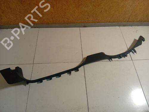 Used Step Step OPEL ASTRA J (P10) 1.7 CDTI (68) (125 hp) 36771191 36771191