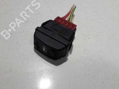 Used Switch Switch CITROËN XSARA (N1) 1.8 i (90 hp) 33514396 33514396