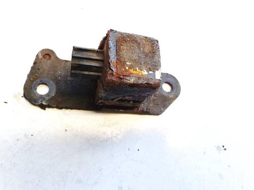 Used Electronic module Electronic module MITSUBISHI PAJERO SPORT VAN I (K90) 2.5 TD (115 hp) 32617482 32617482