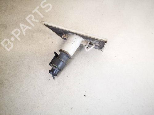 Right side indicator OPEL VECTRA C (Z02) 2.2 DTI 16V (F69) | BP35236446I19 - Image 2
