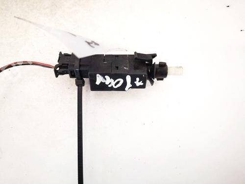 Used Electronic module Electronic module MERCEDES-BENZ CLS (C219) CLS 500 (219.375) (306 hp) 35402622 35402622