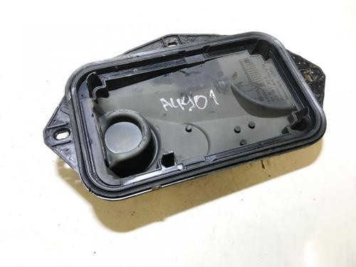 Air filter box AUDI A3 (8P1) 2.0 TDI 16V | BP35850927M87 - Image 2