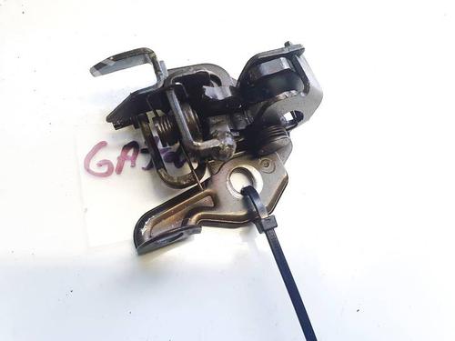Used Electronic module Electronic module 35178091 35178091