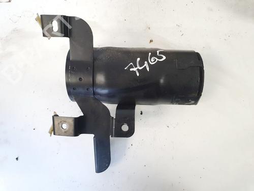 Used Support Support AUDI A6 C6 (4F2) 2.7 TDI (180 hp) 32887152 32887152