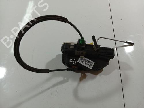 BP34872414C100 main image