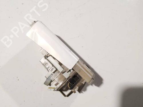 Interior roof light MAZDA 5 (CR) 2.0 CD (CR19) | BP35028677I8 - Image 3