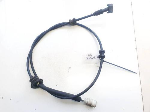 Used Cable Cable 35356636 35356636