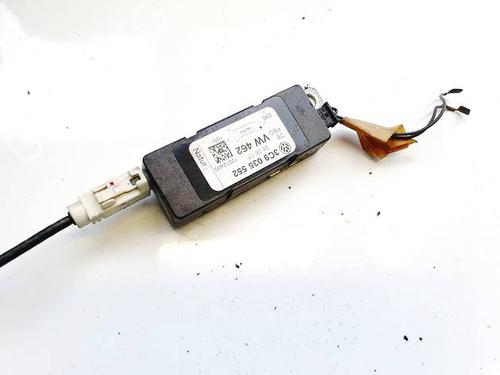 Used Electronic module Electronic module 34785594 34785594