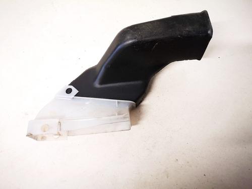 Pipe VW PASSAT B5 Variant (3B5) 1.9 TDI | BP35526089M125 - Image 3