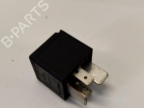 Electronic sensor AUDI A6 C5 (4B2, 4B4) 2.5 TDI | BP33918629M84 - Image 4
