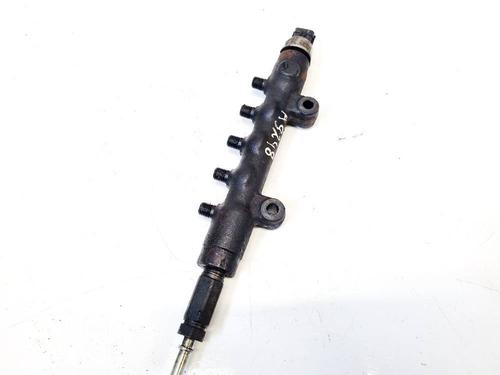 Injection rail FORD TRANSIT Van (FA_ _) 2.2 TDCi | BP35271689M98 - Image 3