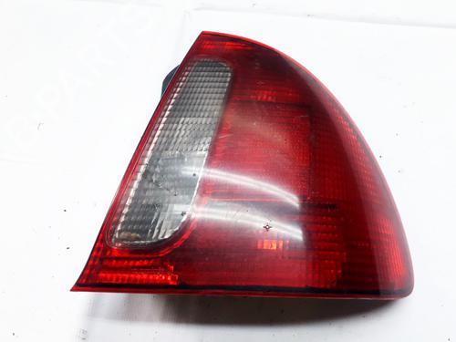 Used Right taillight Right taillight ROVER 45 I Hatchback (RT) 2.0 iDT (101 hp) 35872435 35872435