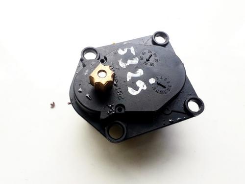 Electronic module PEUGEOT 607 (9D, 9U) 2.2 HDi | BP33523227M83 - Image 2