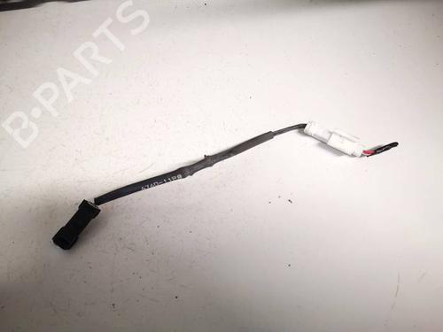 Used Electronic module Electronic module HONDA CR-V IV (RM_) 1.6 i-DTEC (RE6) (120 hp) 34905718 34905718